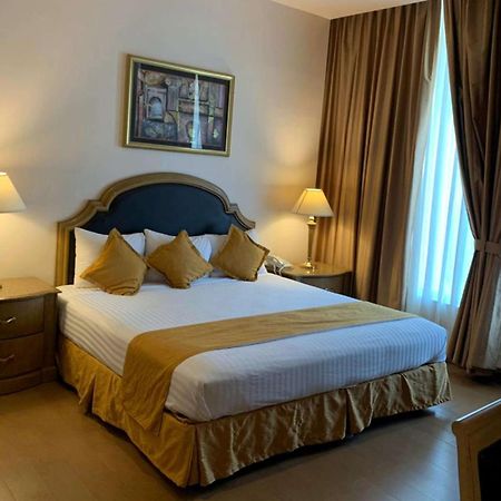 Best Western Centro Cadereyta Cadereyta Jiménez Exteriör bild