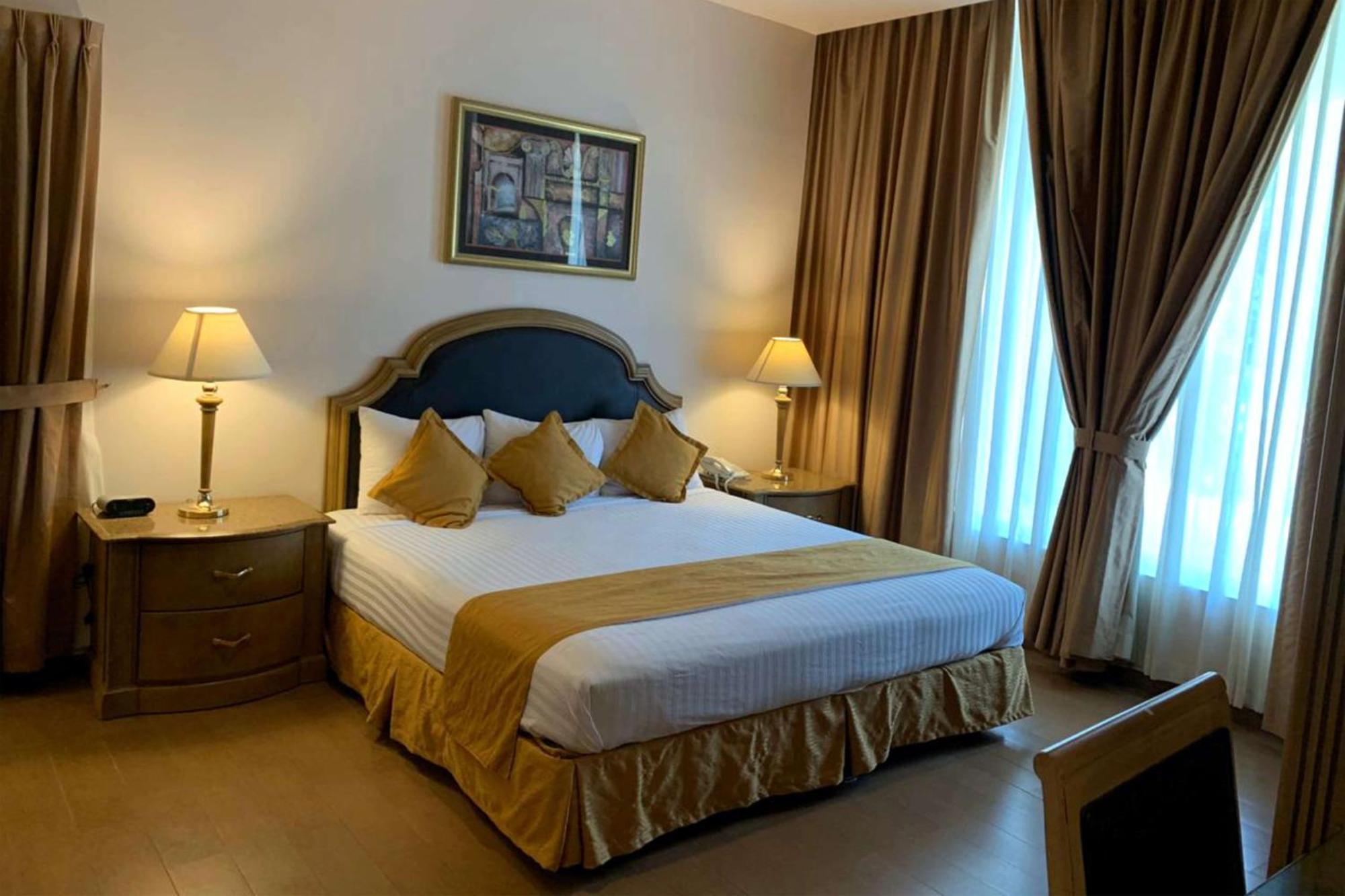Best Western Centro Cadereyta Cadereyta Jiménez Exteriör bild
